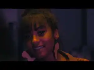 Auchi Boy – Shoko
